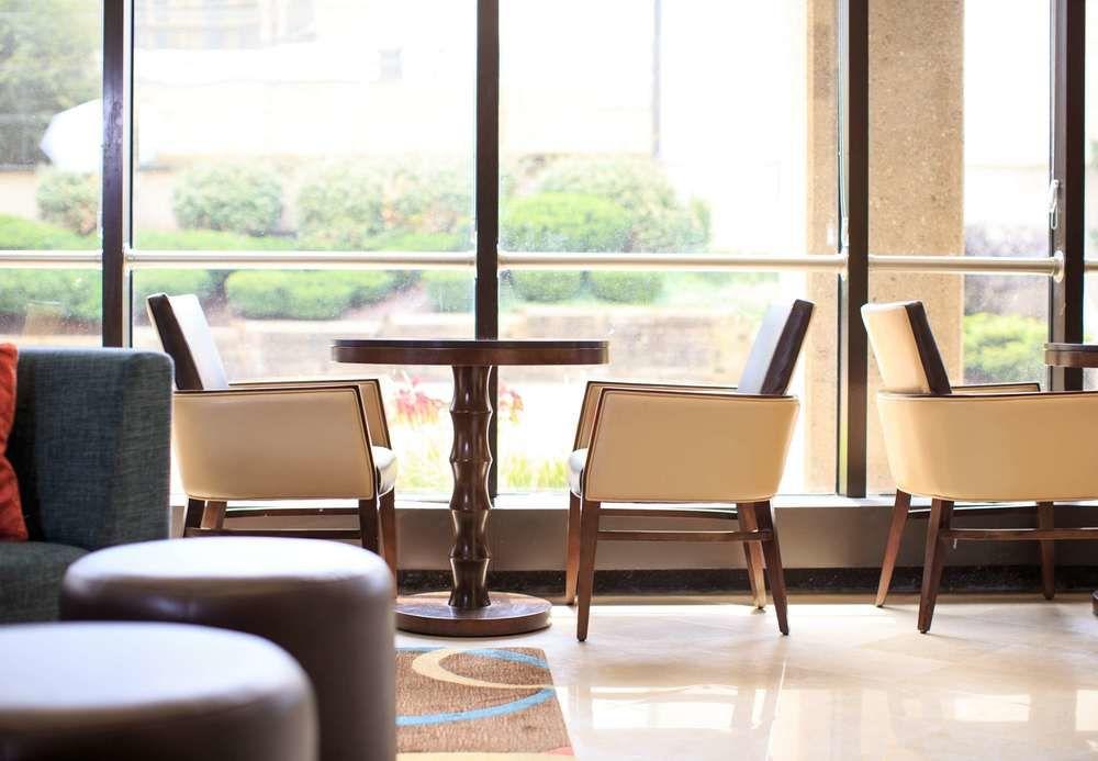 Hotel Charleston Marriott Town Center Extérieur photo