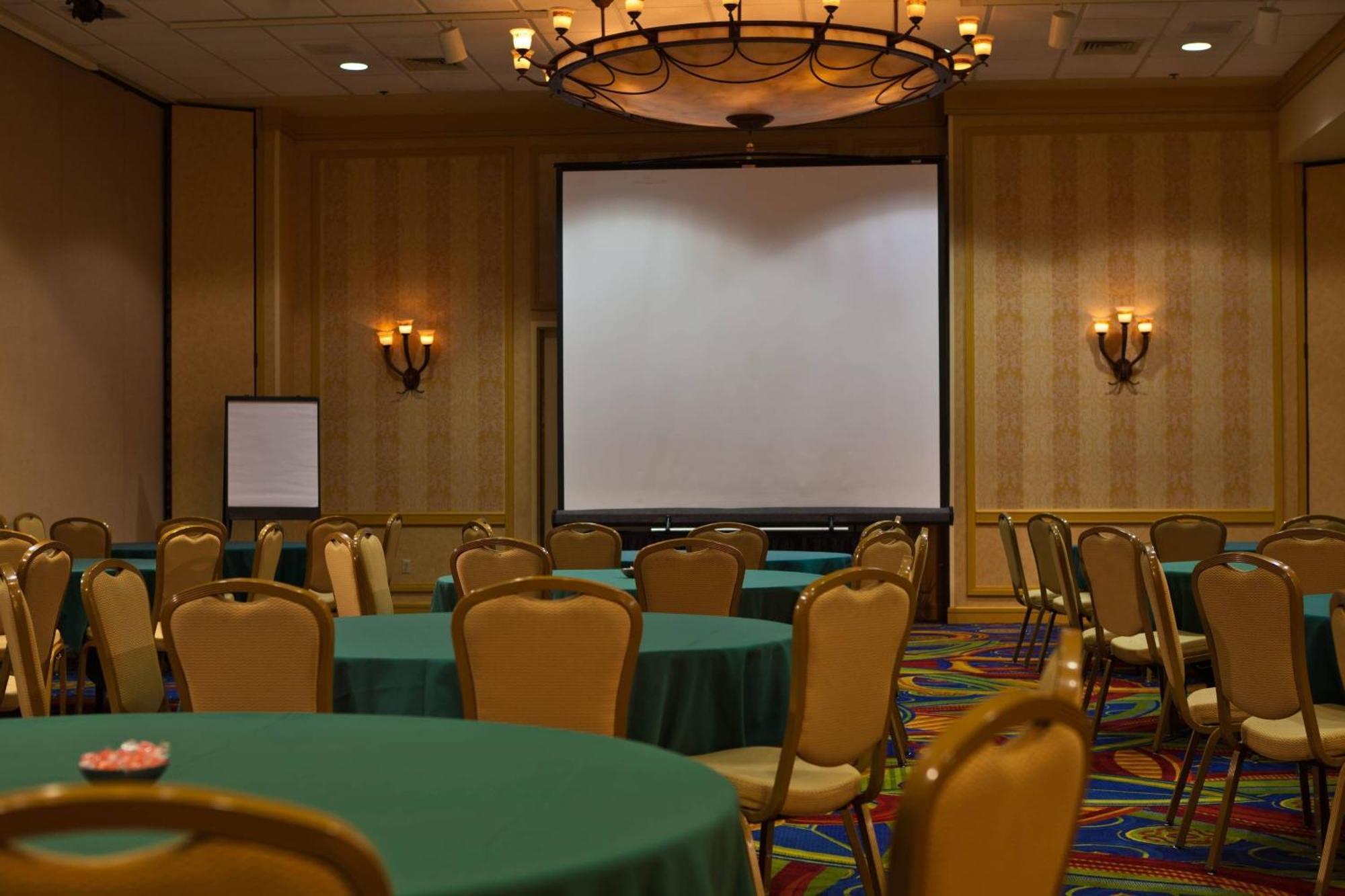 Hotel Charleston Marriott Town Center Extérieur photo