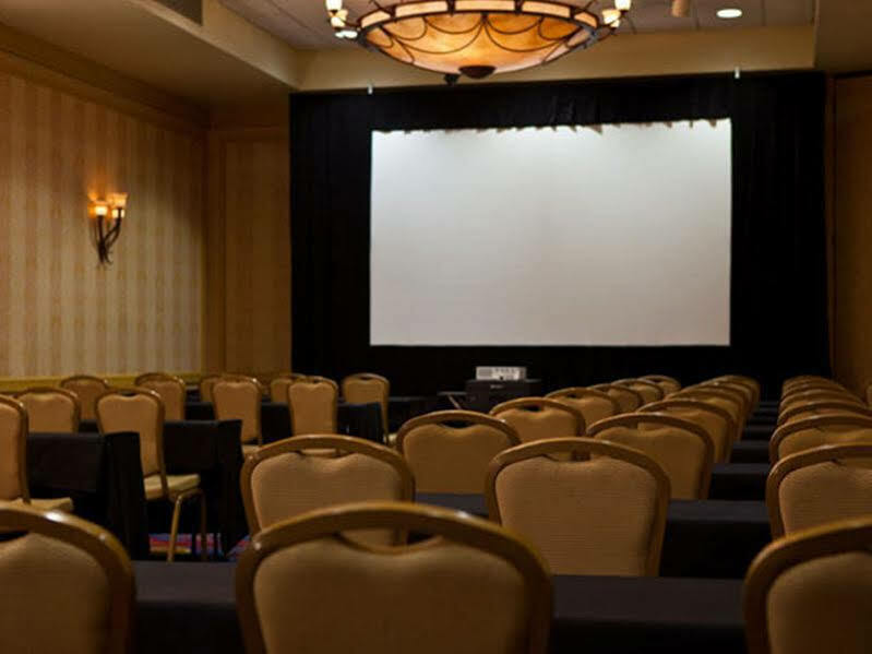 Hotel Charleston Marriott Town Center Extérieur photo